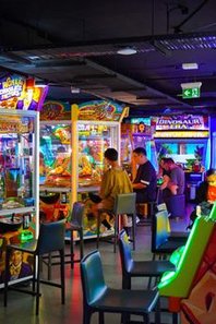 giấy phép New88